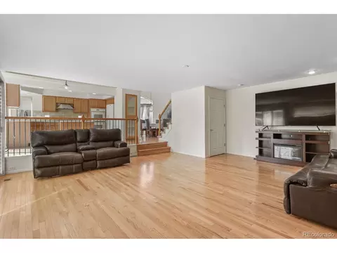 20374 E 49th Ave, Denver, CO 80249 photo 14