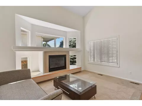 20374 E 49th Ave, Denver, CO 80249 photo 5