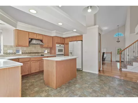 20374 E 49th Ave, Denver, CO 80249 photo 9