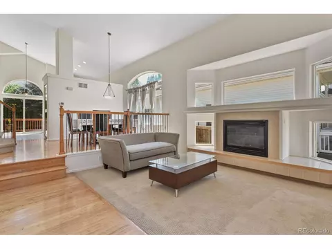 20374 E 49th Ave, Denver, CO 80249 photo 3