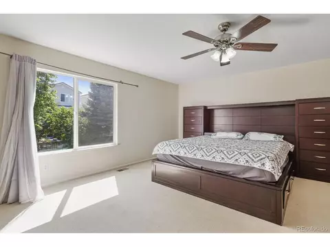 20374 E 49th Ave, Denver, CO 80249 photo 17
