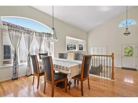 20374 E 49th Ave, Denver, CO 80249 photo 6