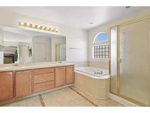 20374 E 49th Ave, Denver, CO 80249 photo 19
