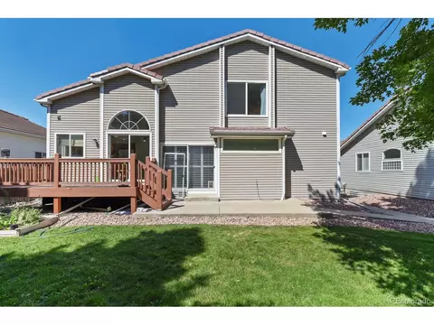 20374 E 49th Ave, Denver, CO 80249 photo 27