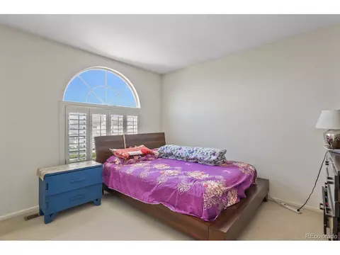 20374 E 49th Ave, Denver, CO 80249 photo 20