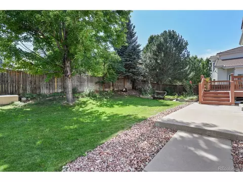 20374 E 49th Ave, Denver, CO 80249 photo 26