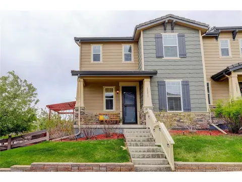 10217 Tall Oaks St, Parker, CO 80134