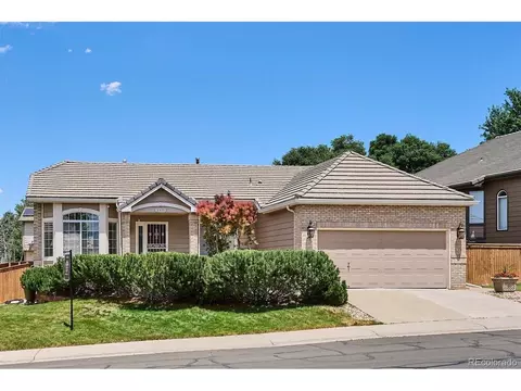 3305 White Oak Ln, Highlands Ranch, CO 80129