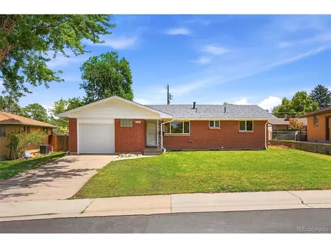 9260 Knox Ct, Westminster, CO 80031