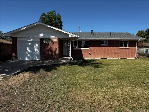 9260 Knox Ct, Westminster, CO 80031