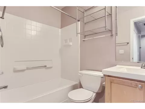 1040 E 78th Pl, Denver, CO 80229 photo 21