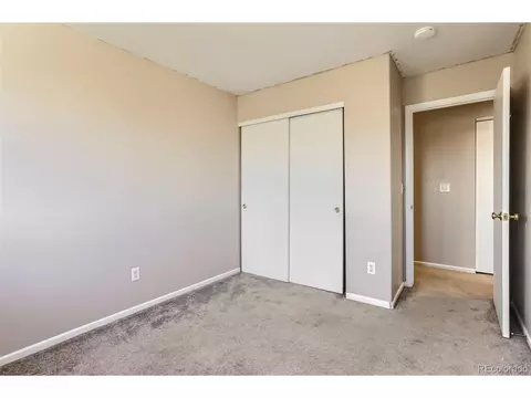 1040 E 78th Pl, Denver, CO 80229 photo 18