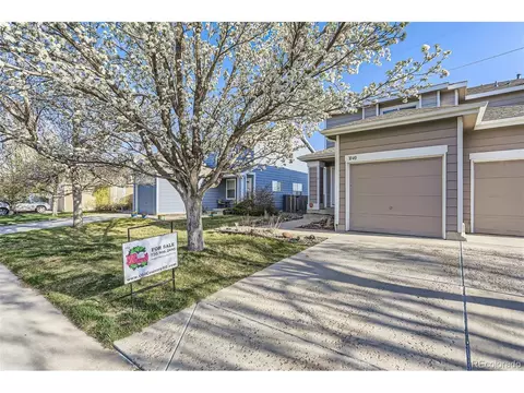 1040 E 78th Pl, Denver, CO 80229 photo 2
