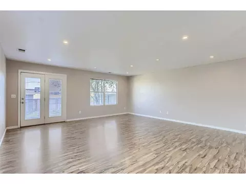1040 E 78th Pl, Denver, CO 80229 photo 6