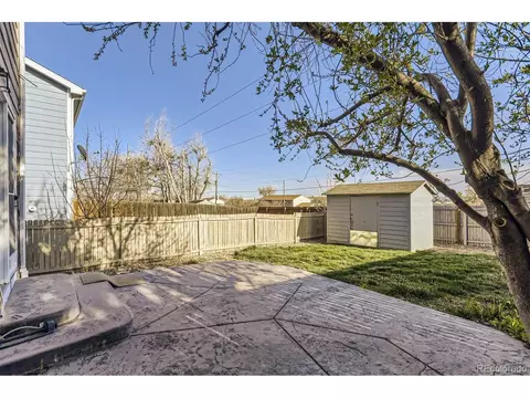 1040 E 78th Pl, Denver, CO 80229 photo 22
