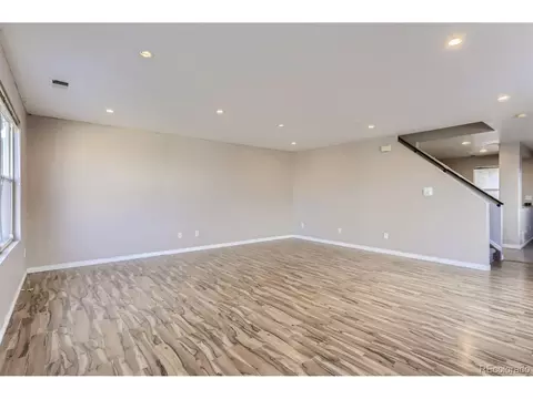 1040 E 78th Pl, Denver, CO 80229 photo 7