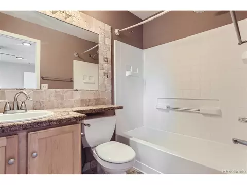 1040 E 78th Pl, Denver, CO 80229 photo 16