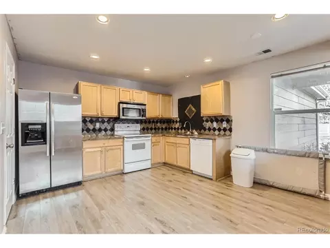 1040 E 78th Pl, Denver, CO 80229 photo 9