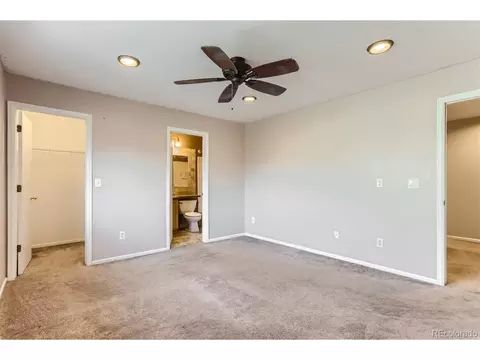1040 E 78th Pl, Denver, CO 80229 photo 14