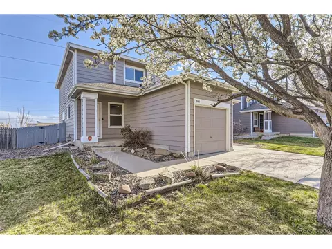 1040 E 78th Pl, Denver, CO 80229 photo 3
