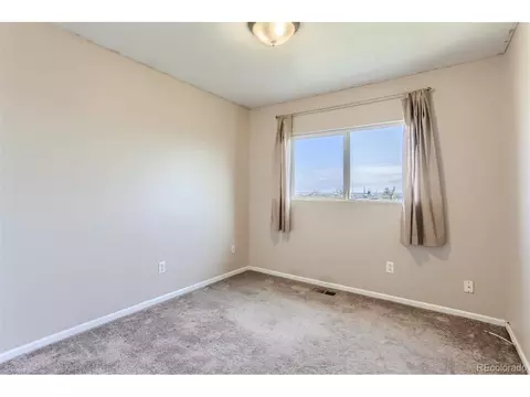 1040 E 78th Pl, Denver, CO 80229 photo 19