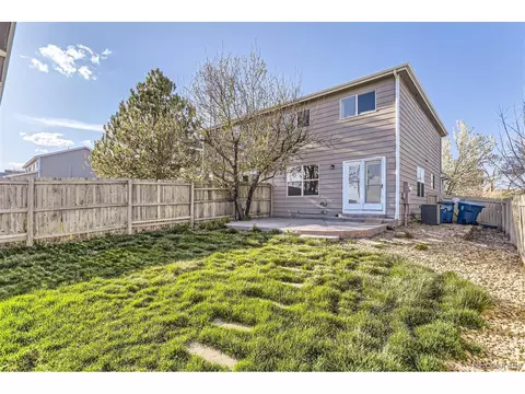 1040 E 78th Pl, Denver, CO 80229 photo 24