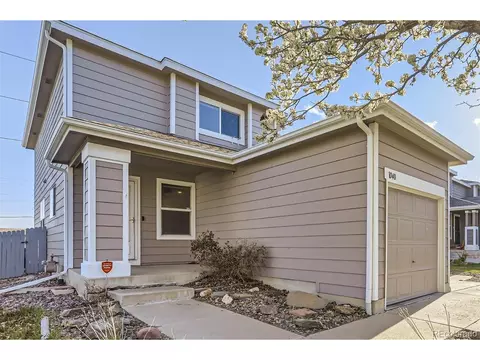 1040 E 78th Pl, Denver, CO 80229 photo 5