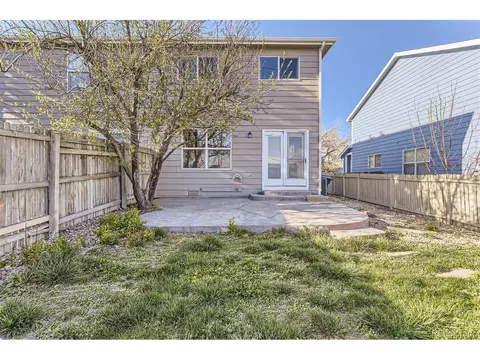 1040 E 78th Pl, Denver, CO 80229 photo 26