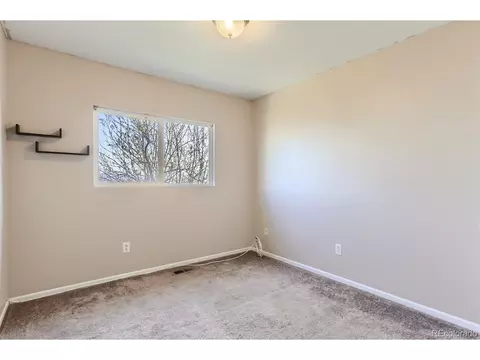 1040 E 78th Pl, Denver, CO 80229 photo 17