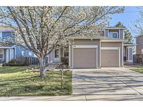 1040 E 78th Pl, Denver, CO 80229 photo 28