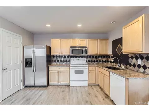 1040 E 78th Pl, Denver, CO 80229 photo 11
