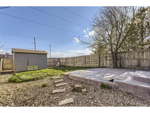 1040 E 78th Pl, Denver, CO 80229 photo 23