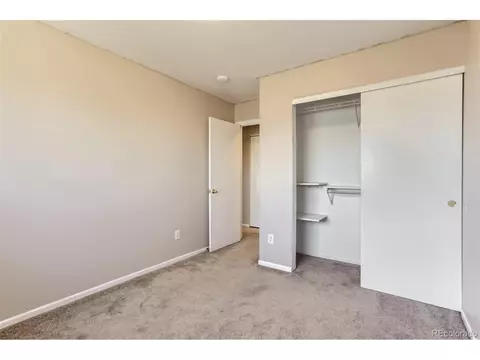 1040 E 78th Pl, Denver, CO 80229 photo 20