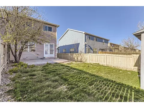 1040 E 78th Pl, Denver, CO 80229 photo 25