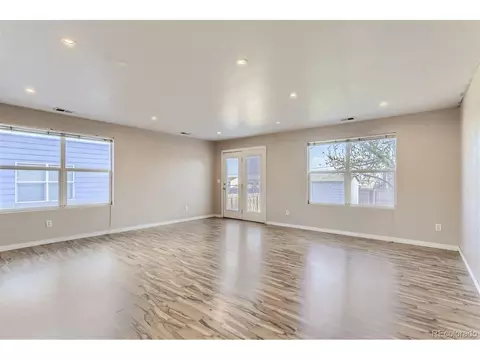 1040 E 78th Pl, Denver, CO 80229 photo 8