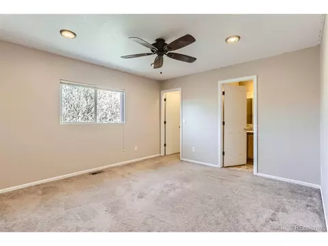 1040 E 78th Pl, Denver, CO 80229 photo 13