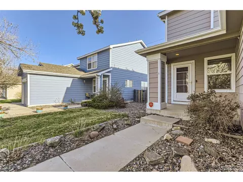 1040 E 78th Pl, Denver, CO 80229 photo 4
