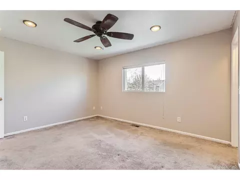 1040 E 78th Pl, Denver, CO 80229 photo 15