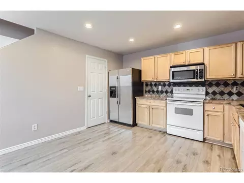 1040 E 78th Pl, Denver, CO 80229 photo 10
