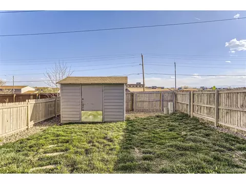 1040 E 78th Pl, Denver, CO 80229 photo 27