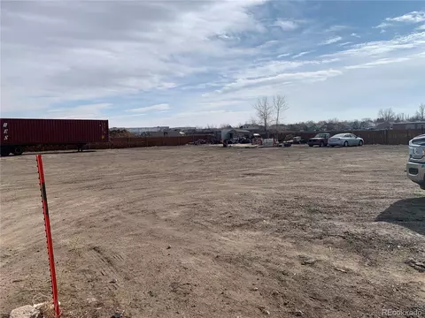 18700 E Smith Rd, Aurora, CO 80011 photo 5