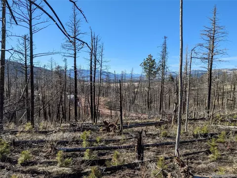 913 Forbes Park Rd, Fort Garland, CO 81133