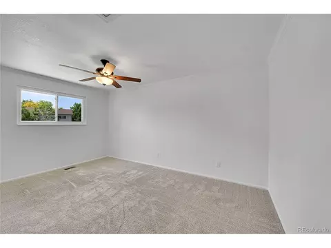 11000 Eudora Cir, Thornton, CO 80233 photo 14