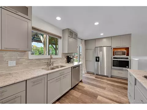 11000 Eudora Cir, Thornton, CO 80233 photo 9