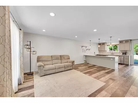 11000 Eudora Cir, Thornton, CO 80233 photo 3