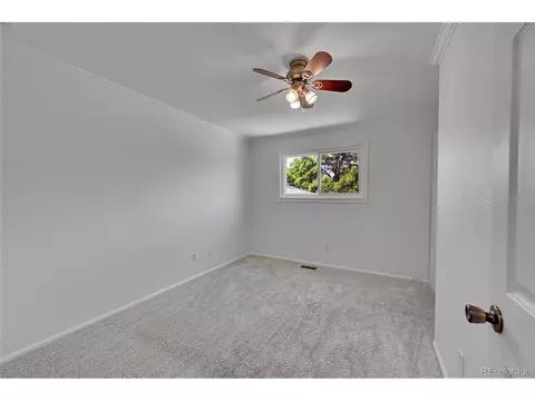 11000 Eudora Cir, Thornton, CO 80233 photo 11