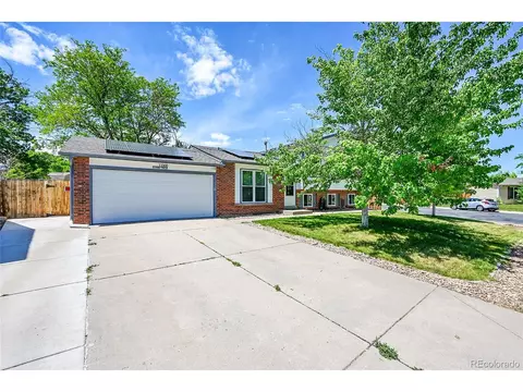 11000 Eudora Cir, Thornton, CO 80233 photo 26