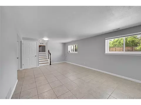 11000 Eudora Cir, Thornton, CO 80233 photo 19
