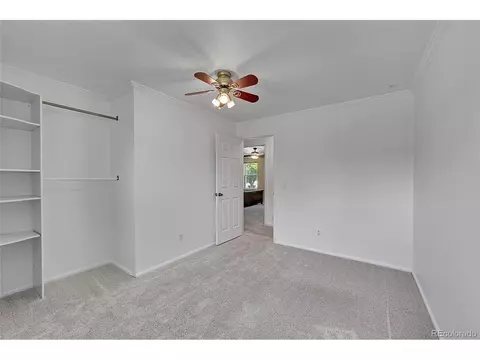 11000 Eudora Cir, Thornton, CO 80233 photo 12