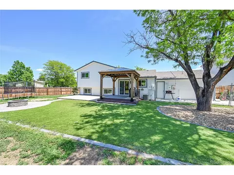 11000 Eudora Cir, Thornton, CO 80233 photo 30
